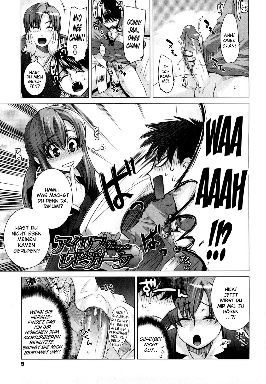 Angraecum page 11 full