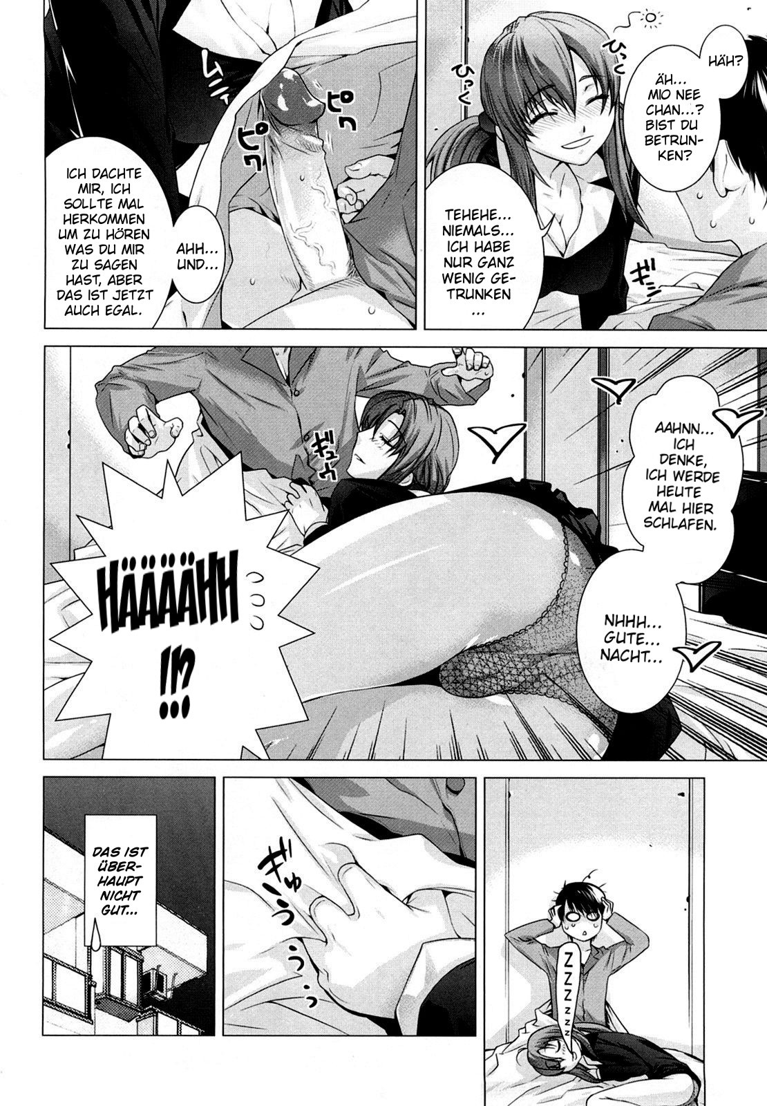 Angraecum page 12 full
