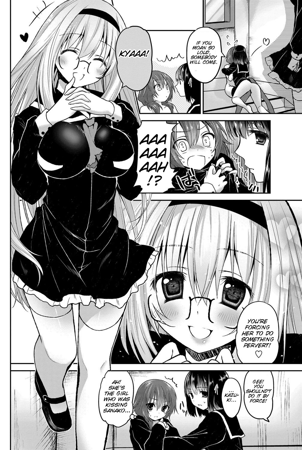Pinky 2 page 6 full