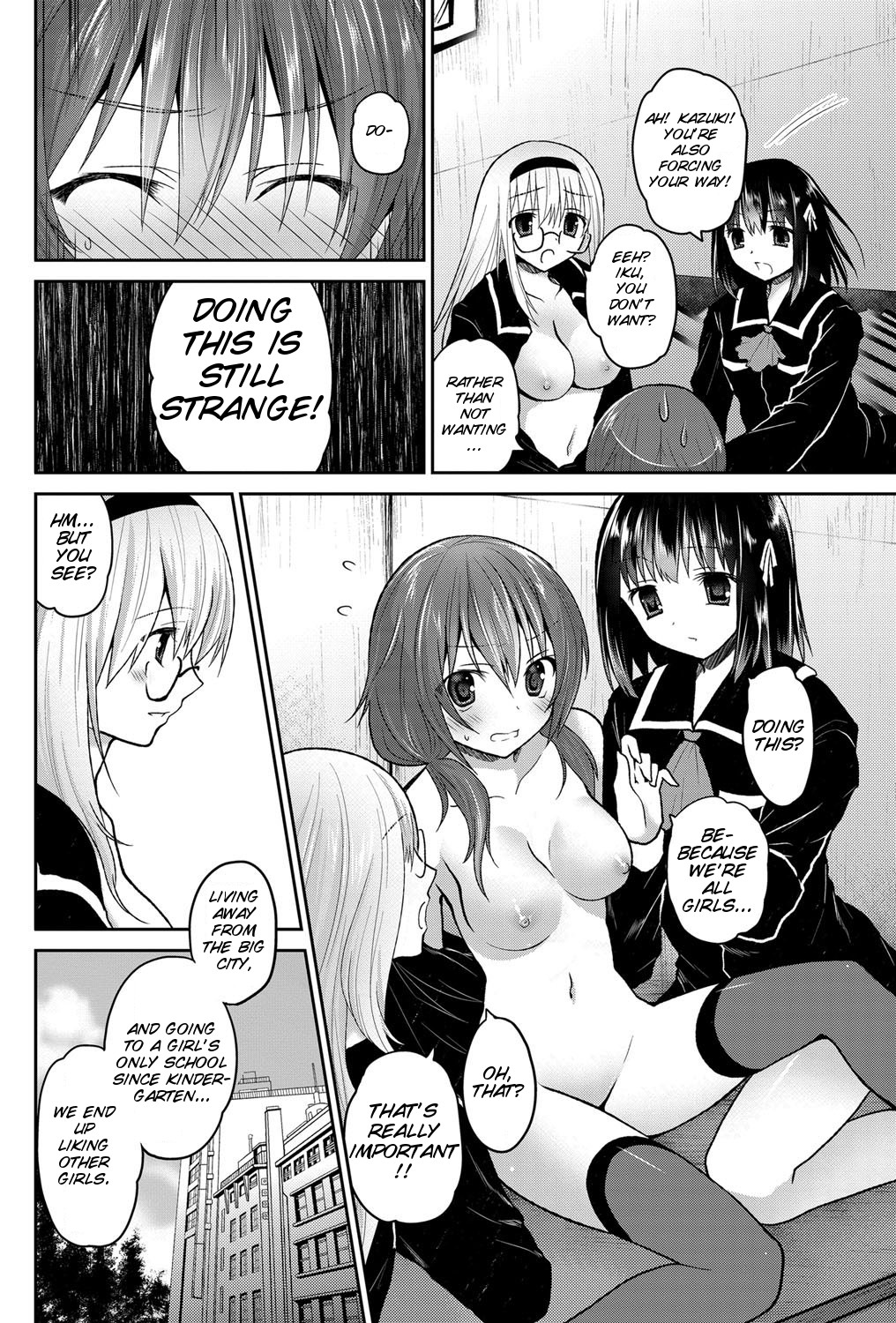 Pinky 2 page 8 full