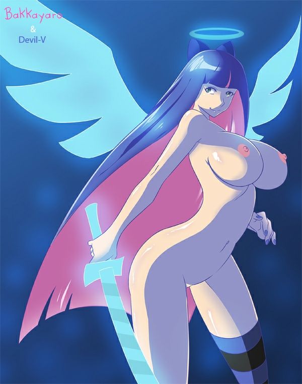 - Artist - Devil-V page 9 full