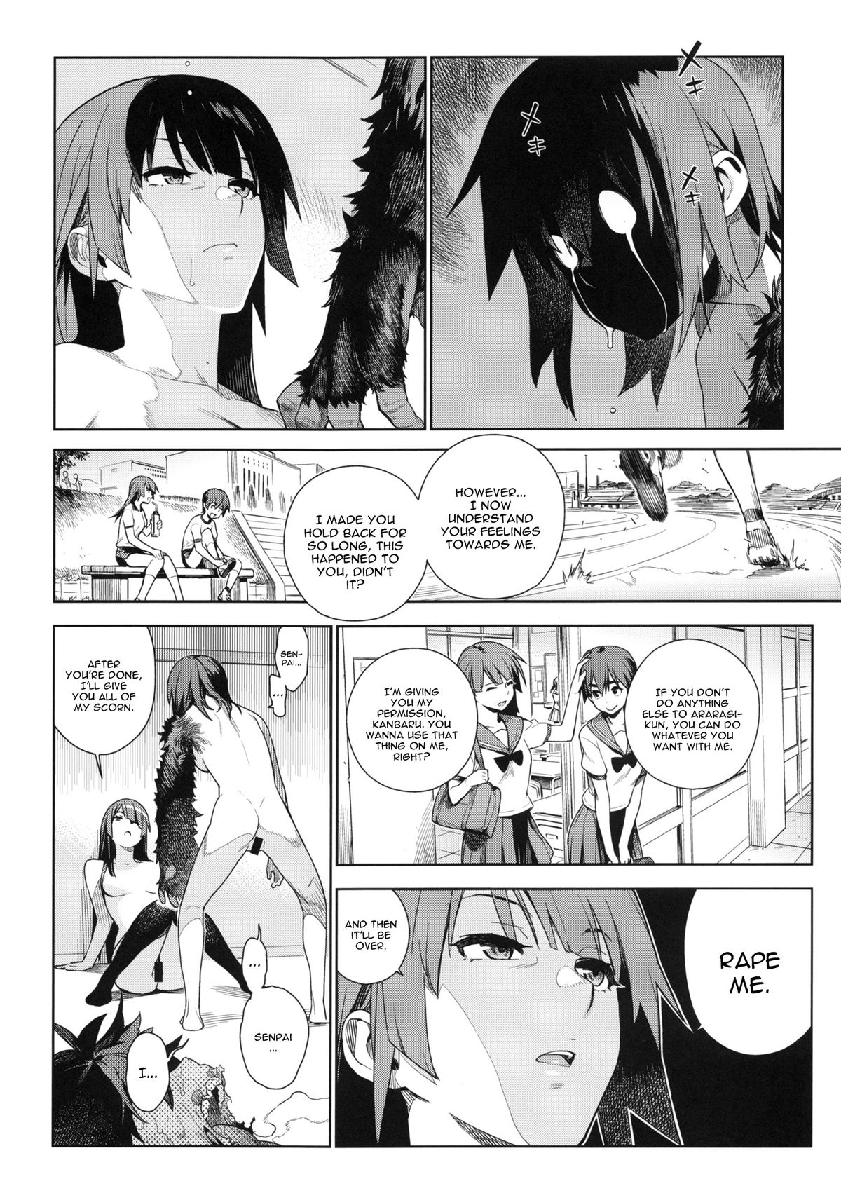 Valhallagatari 2 page 11 full
