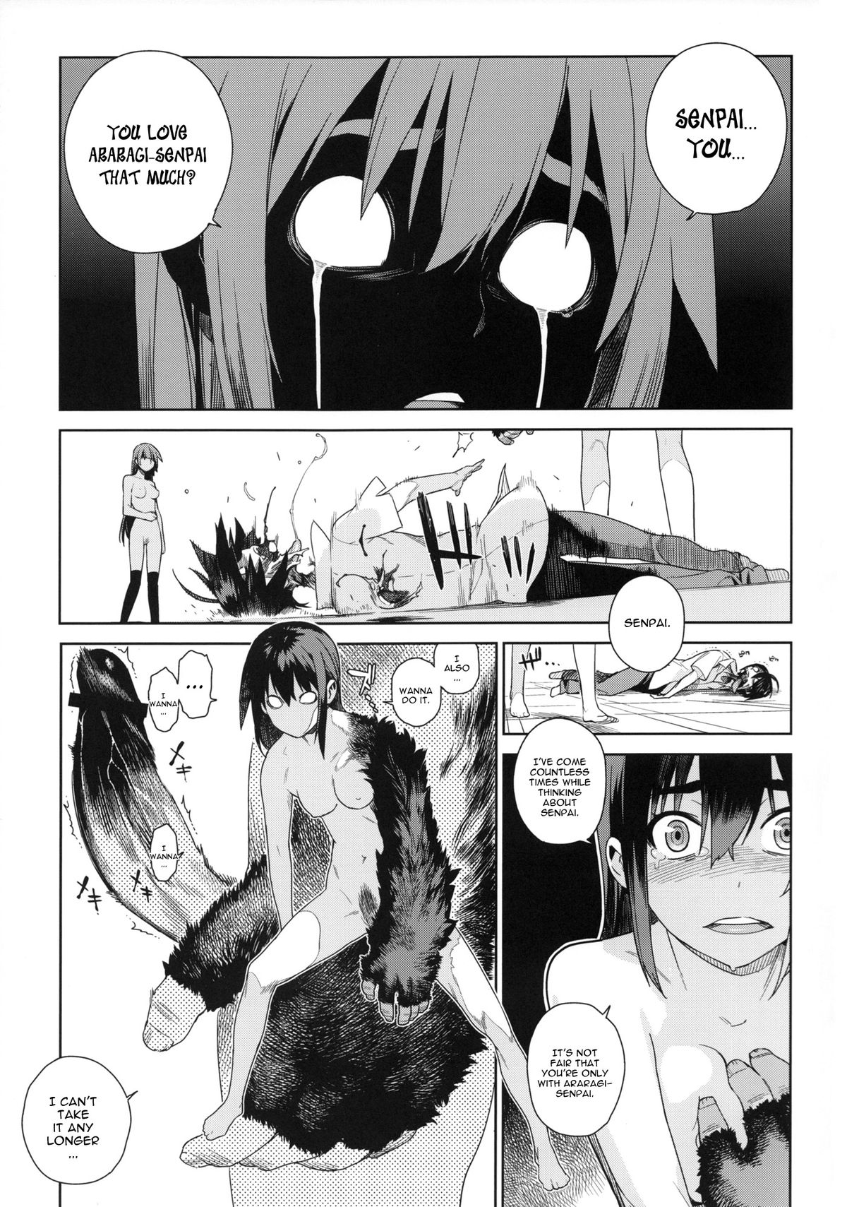 Valhallagatari 2 page 8 full