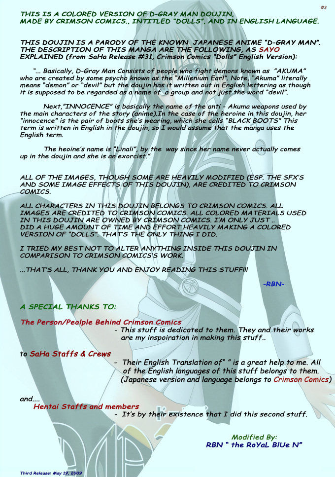 Dolls page 2 full