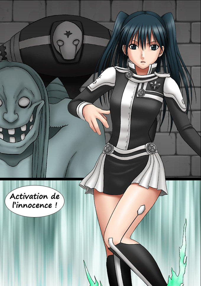 Dolls page 3 full