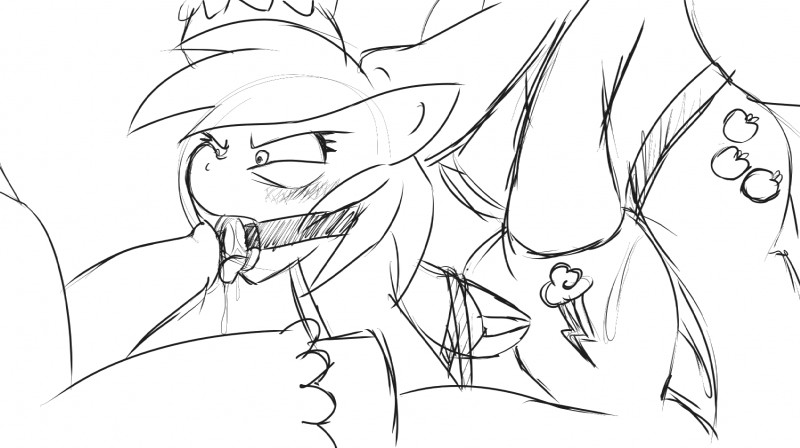 My little pony bondage collection page 12 full