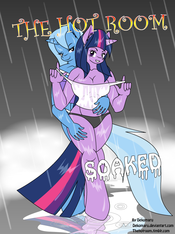 Soaked page 1 full