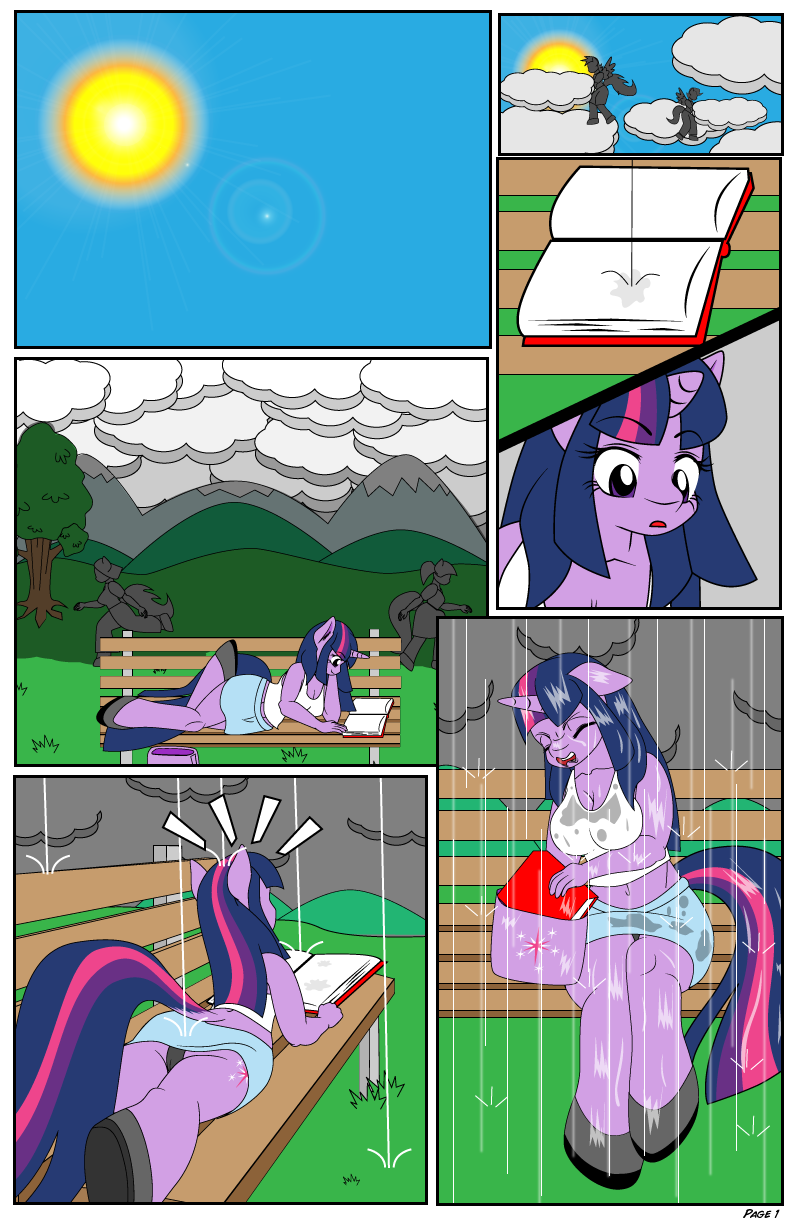 Soaked page 2 full