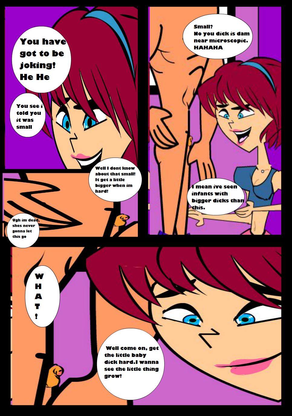 SPH page 2 full