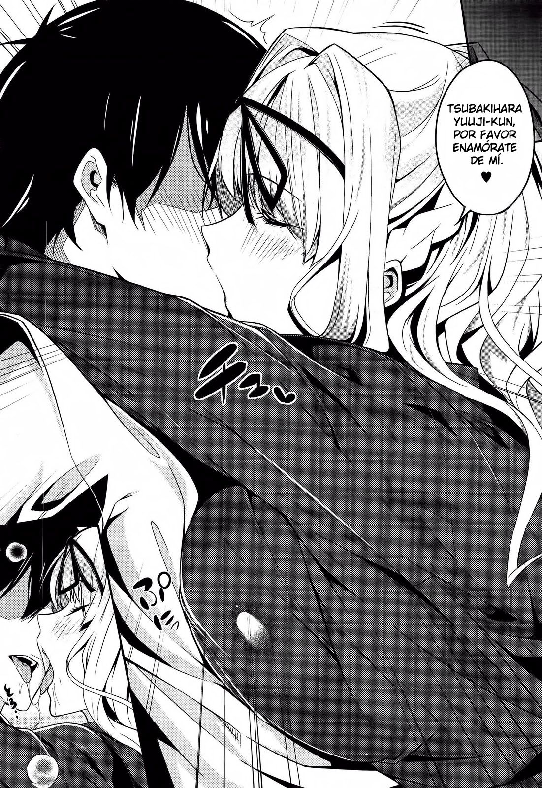 3 Piece page 8 full