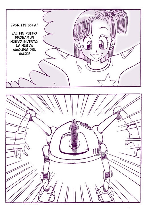 DBX Bulma page 3 full