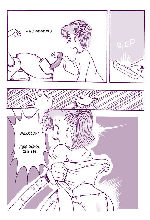DBX Bulma page 4 full