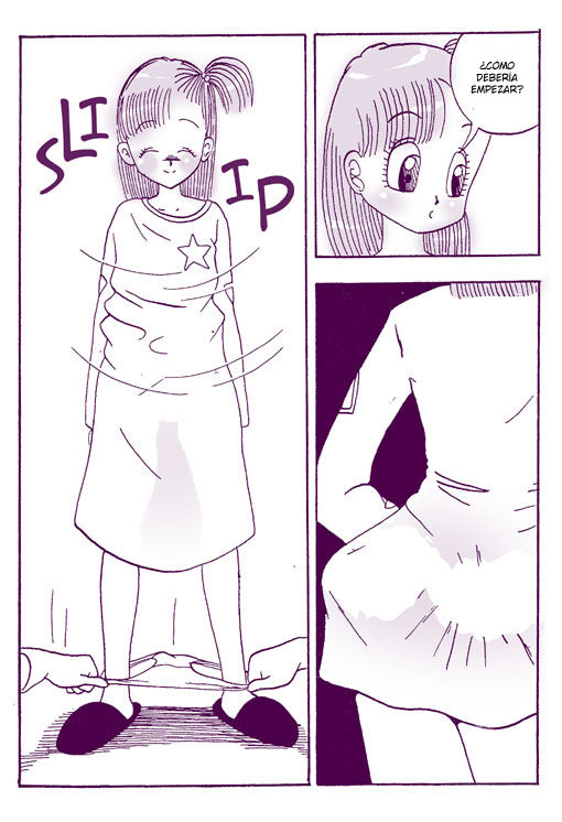 DBX Bulma page 5 full