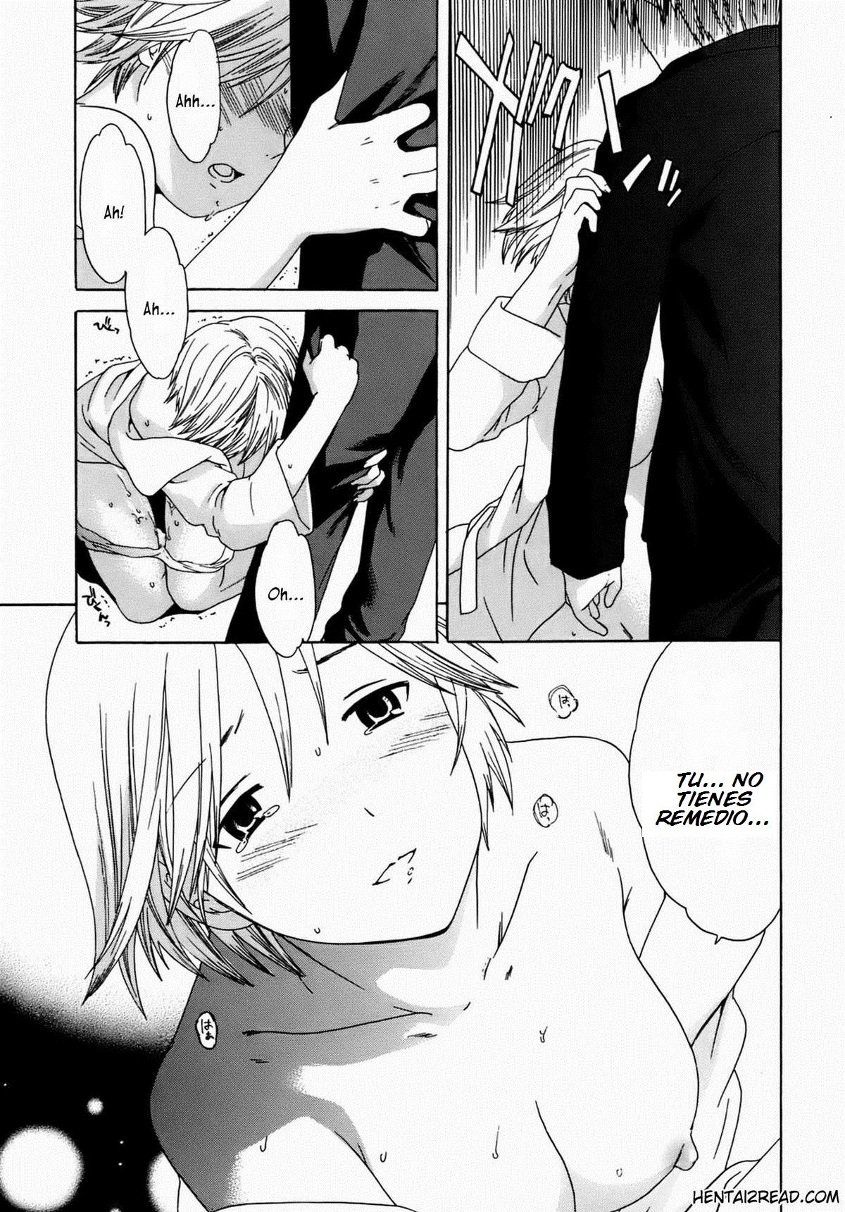 Taboo page 7 full