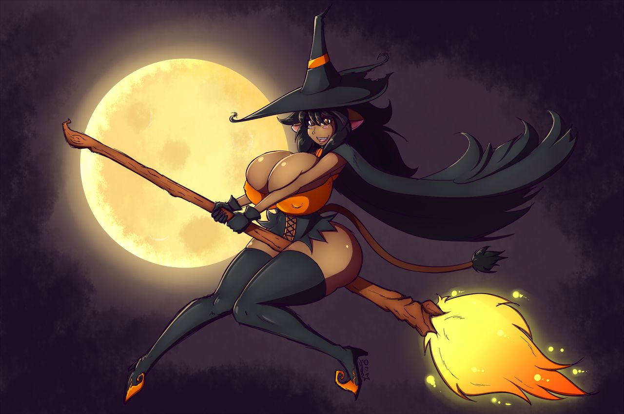 - Artist - NosmirMcAwesome page 8 full