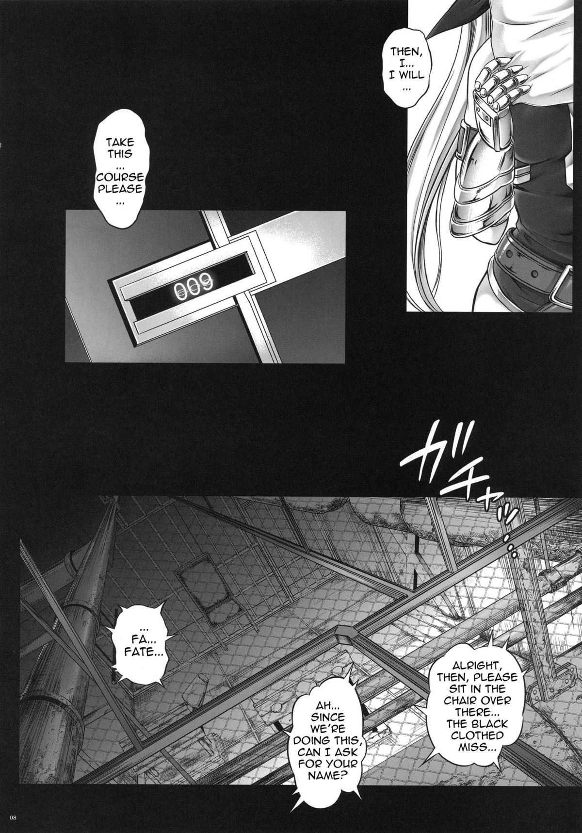 T-14 3 Tai Choooo page 7 full