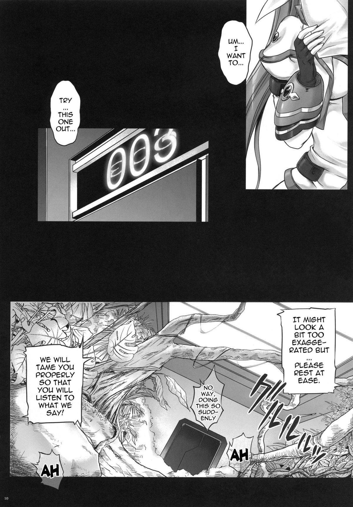 T-14 3 Tai Choooo page 9 full