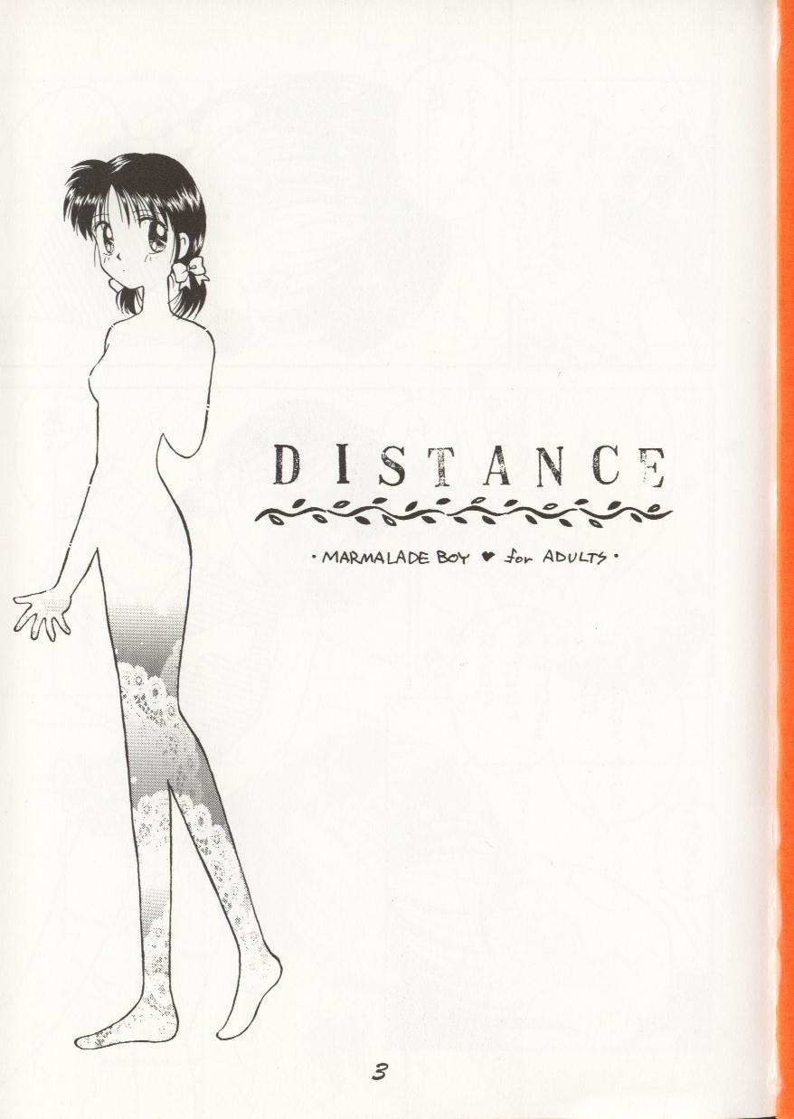 distance page 2 full
