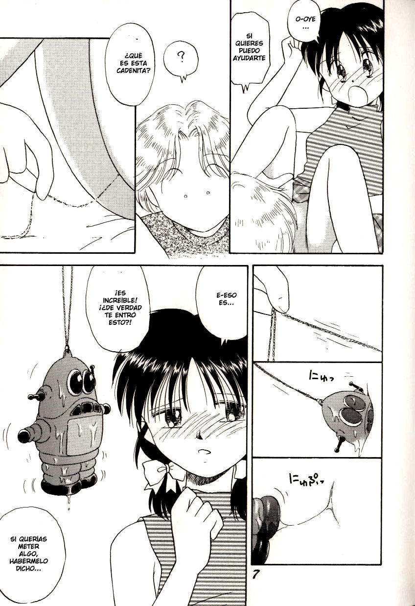 distance page 6 full