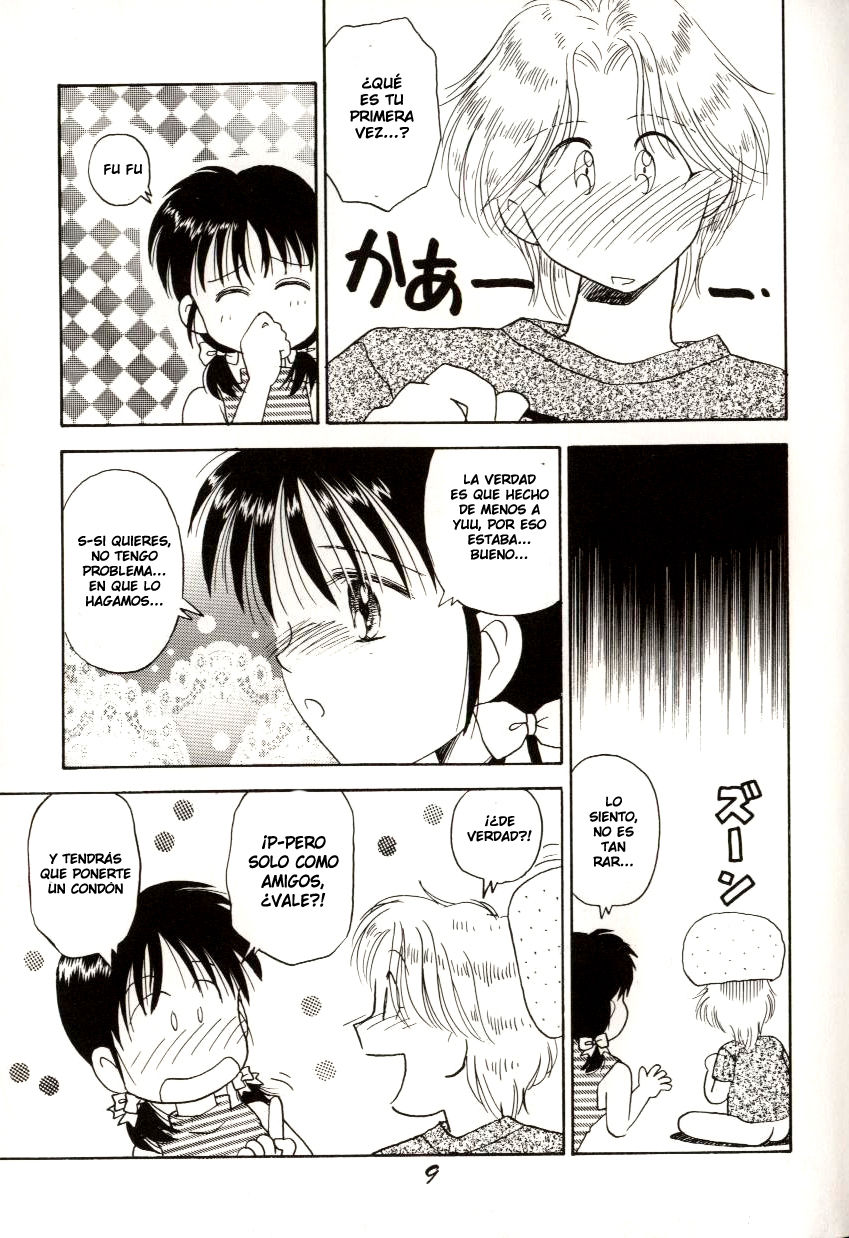 distance page 8 full