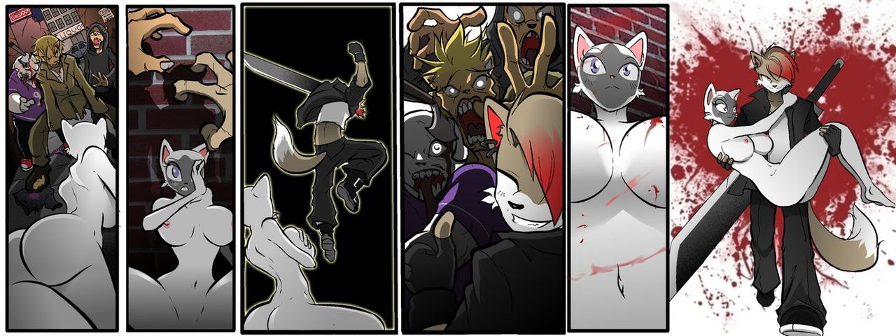 Art Gallery page 12 full