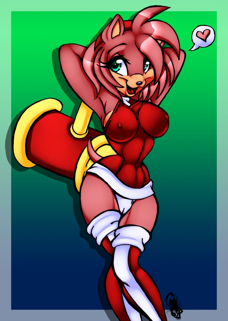 Artist - Crystal-for-ever page 12 full