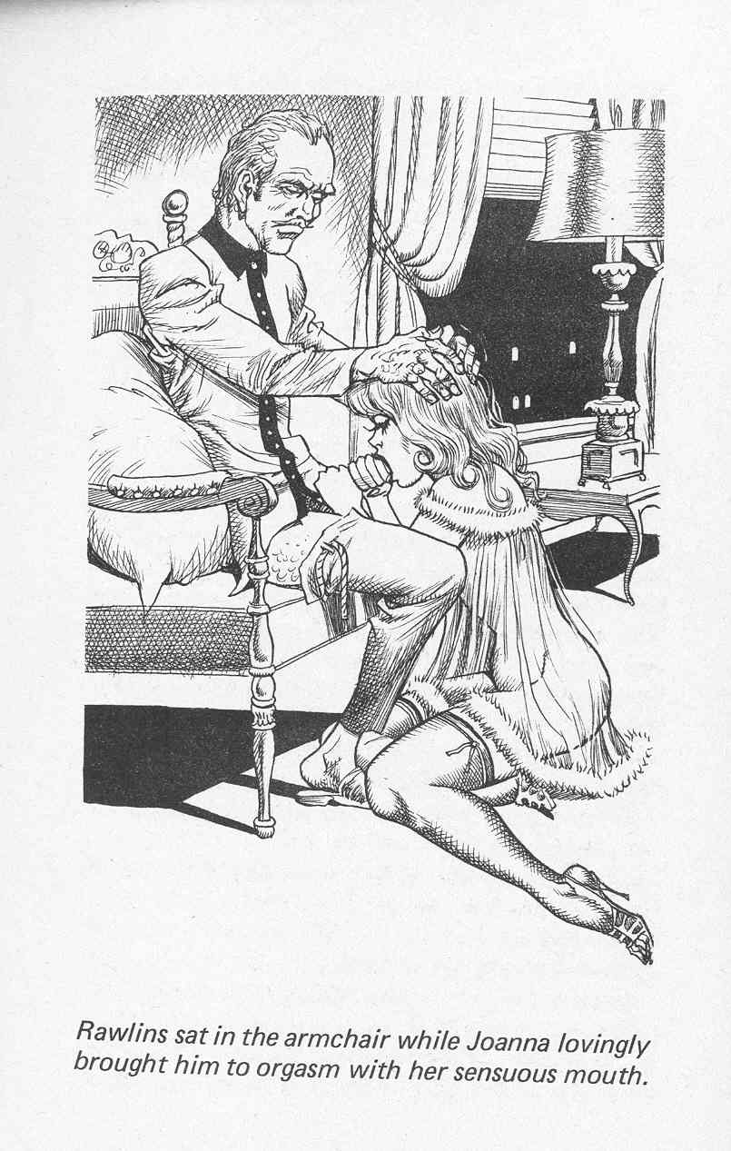 She-man slave page 5 full