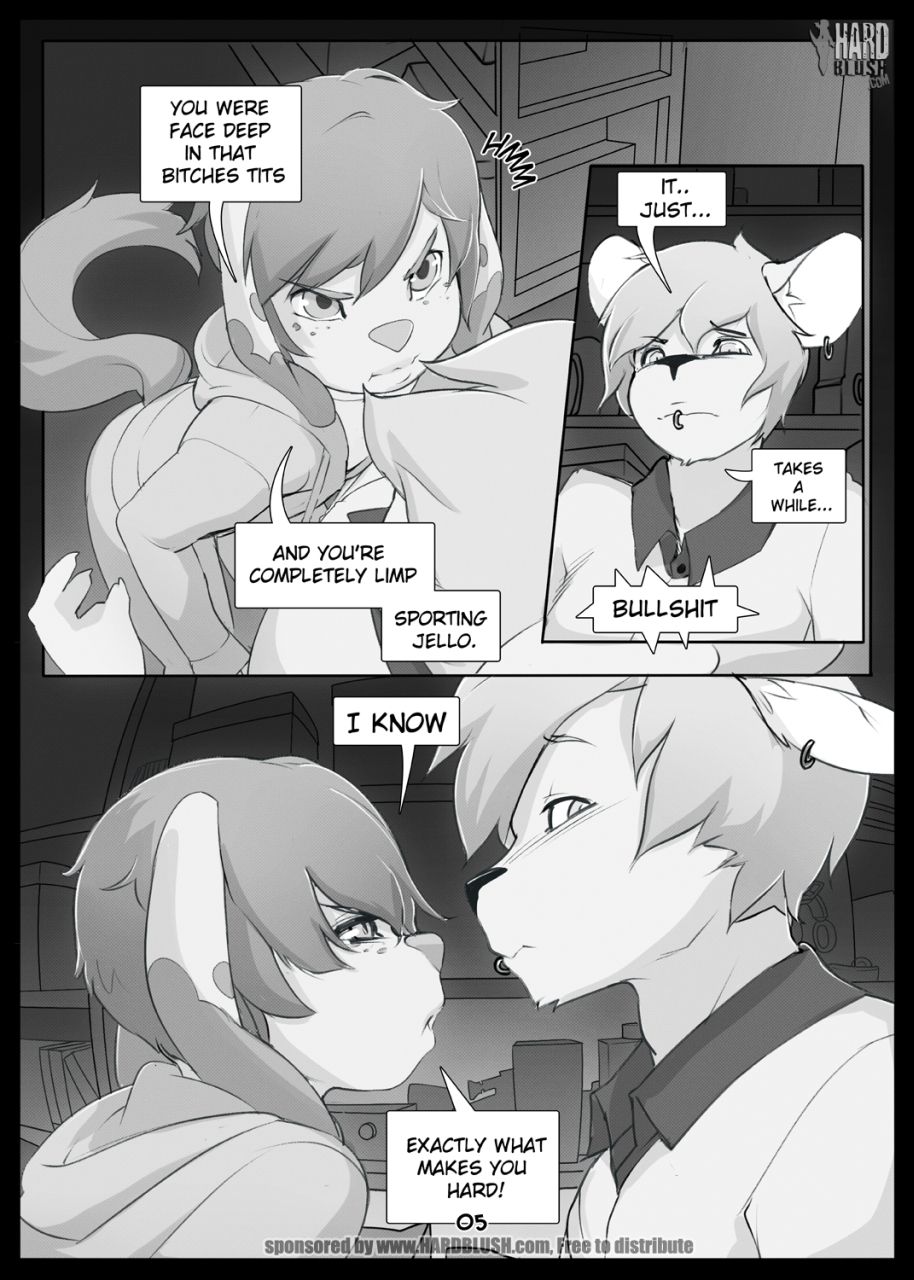 Projections page 11 full