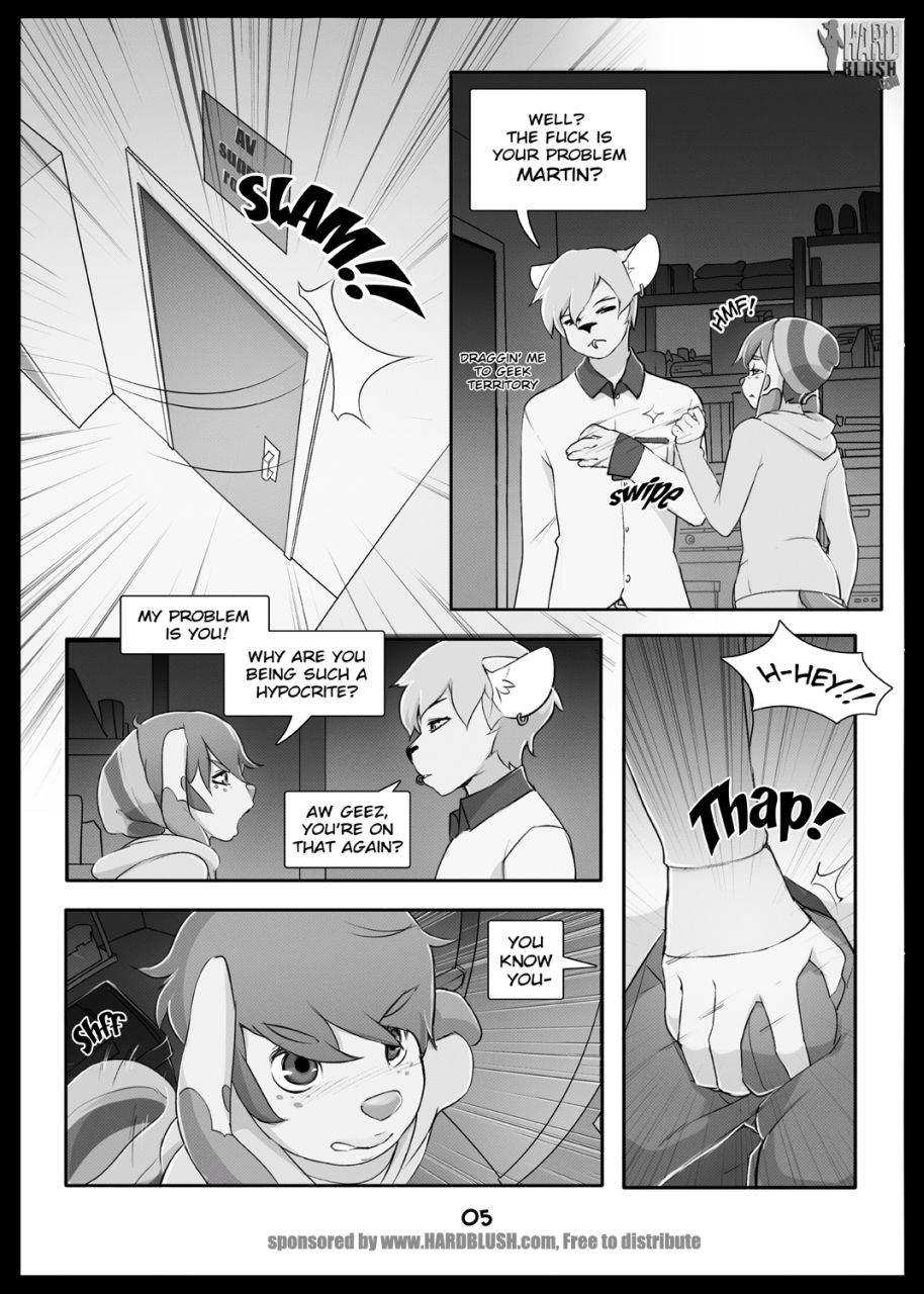 Projections page 9 full
