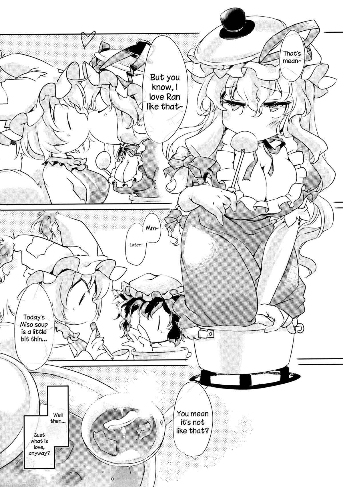 Her Butter Knife page 3 full