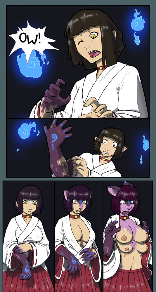 Fernin Commish page 2 full