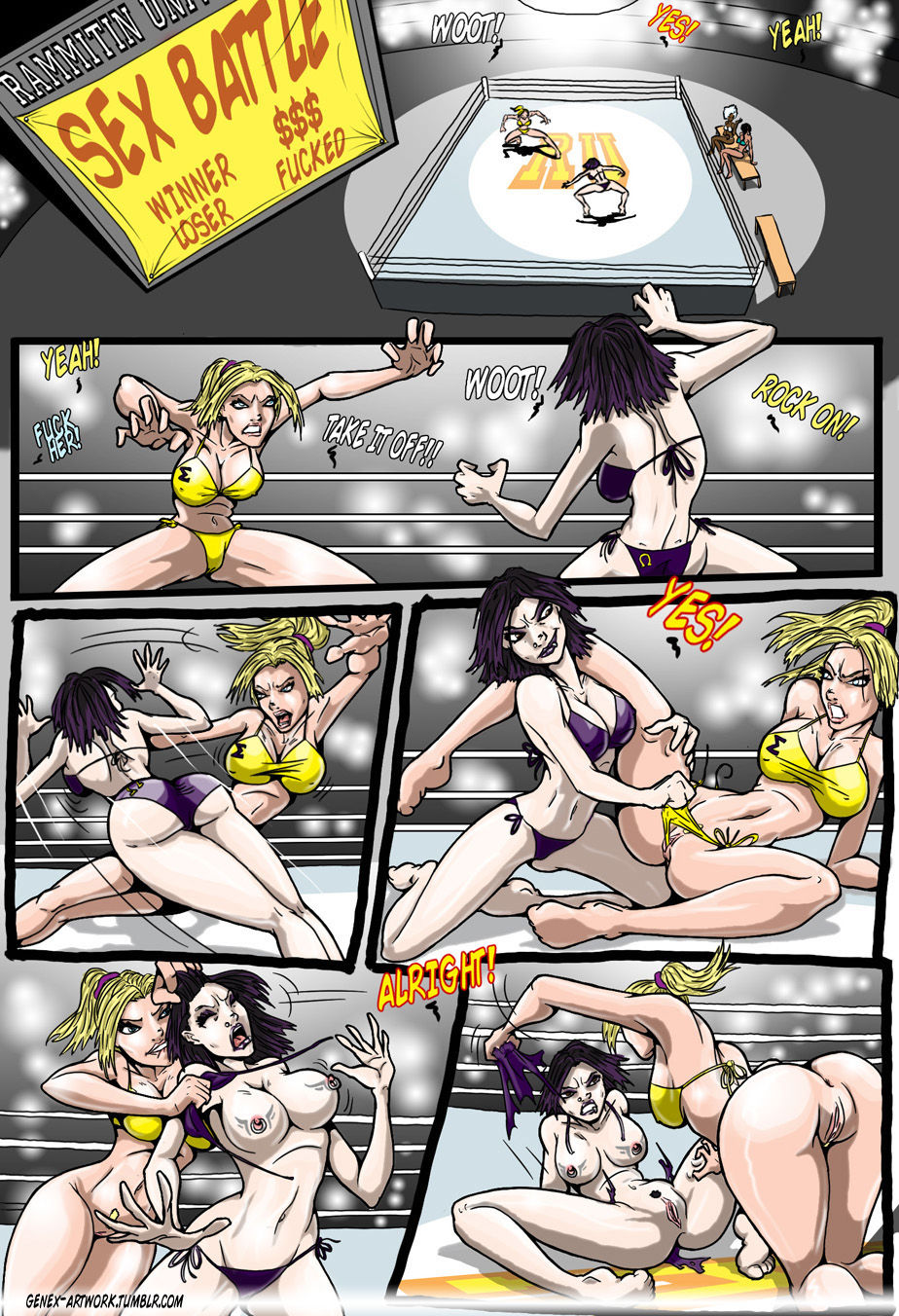 Sigma vs. Omega Revisited S1E1-3 page 6 full