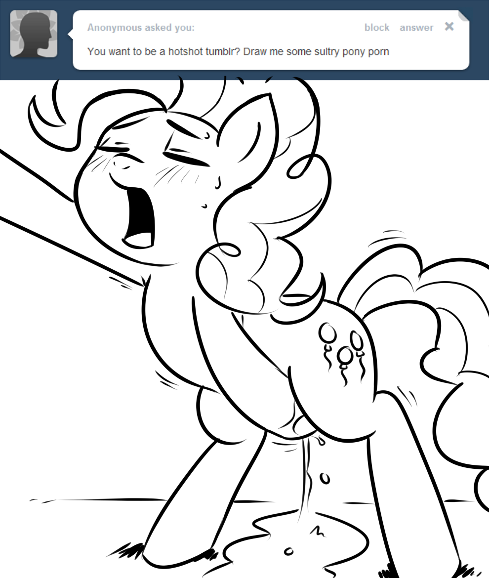 Total Megasweet's MLP Collection page 11 full