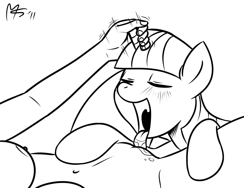 Total Megasweet's MLP Collection page 9 full