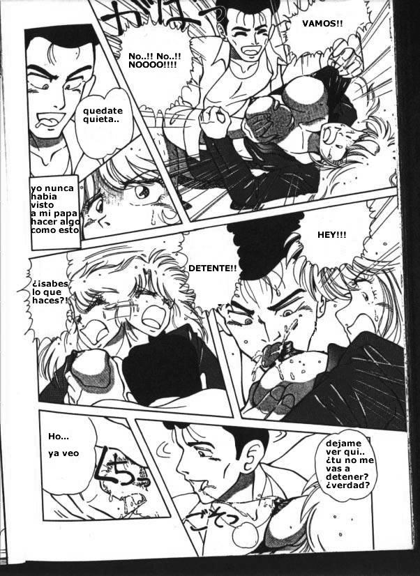 Shimen-Soka español page 10 full