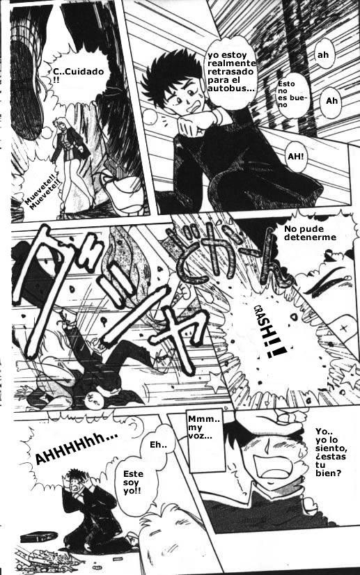 Shimen-Soka español page 3 full