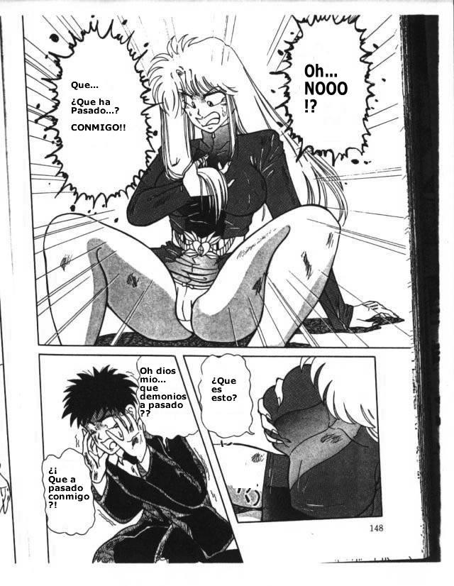 Shimen-Soka español page 4 full