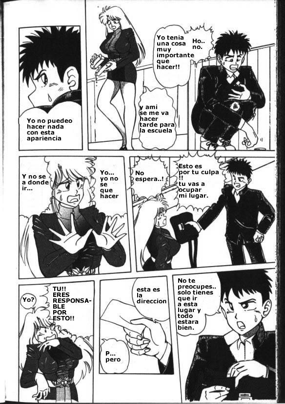 Shimen-Soka español page 6 full