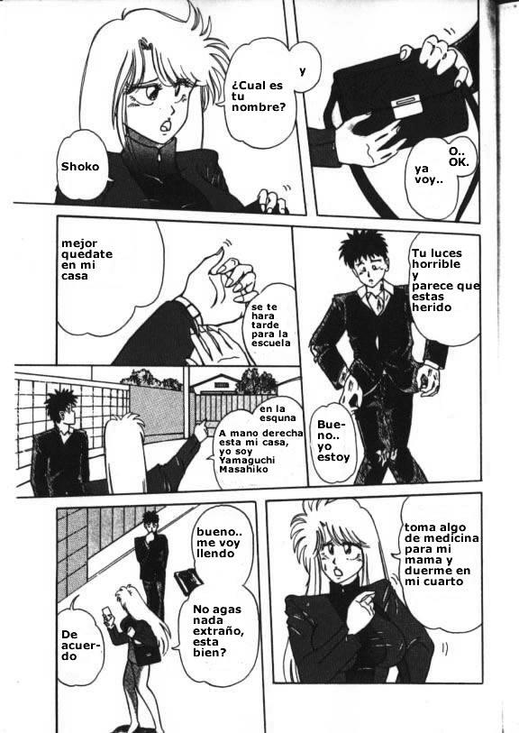 Shimen-Soka español page 7 full