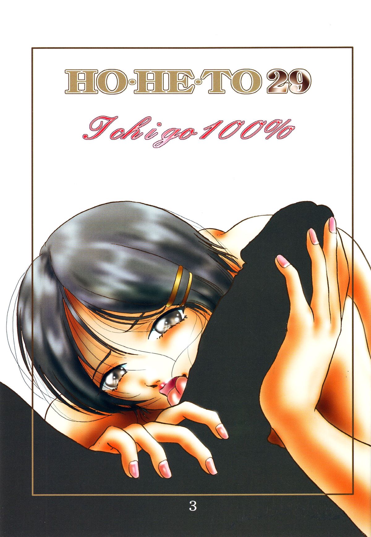 HOHETO 29 page 2 full