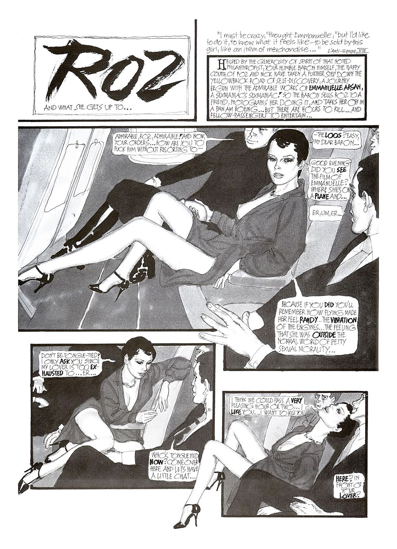 Torrid #12 page 4 full