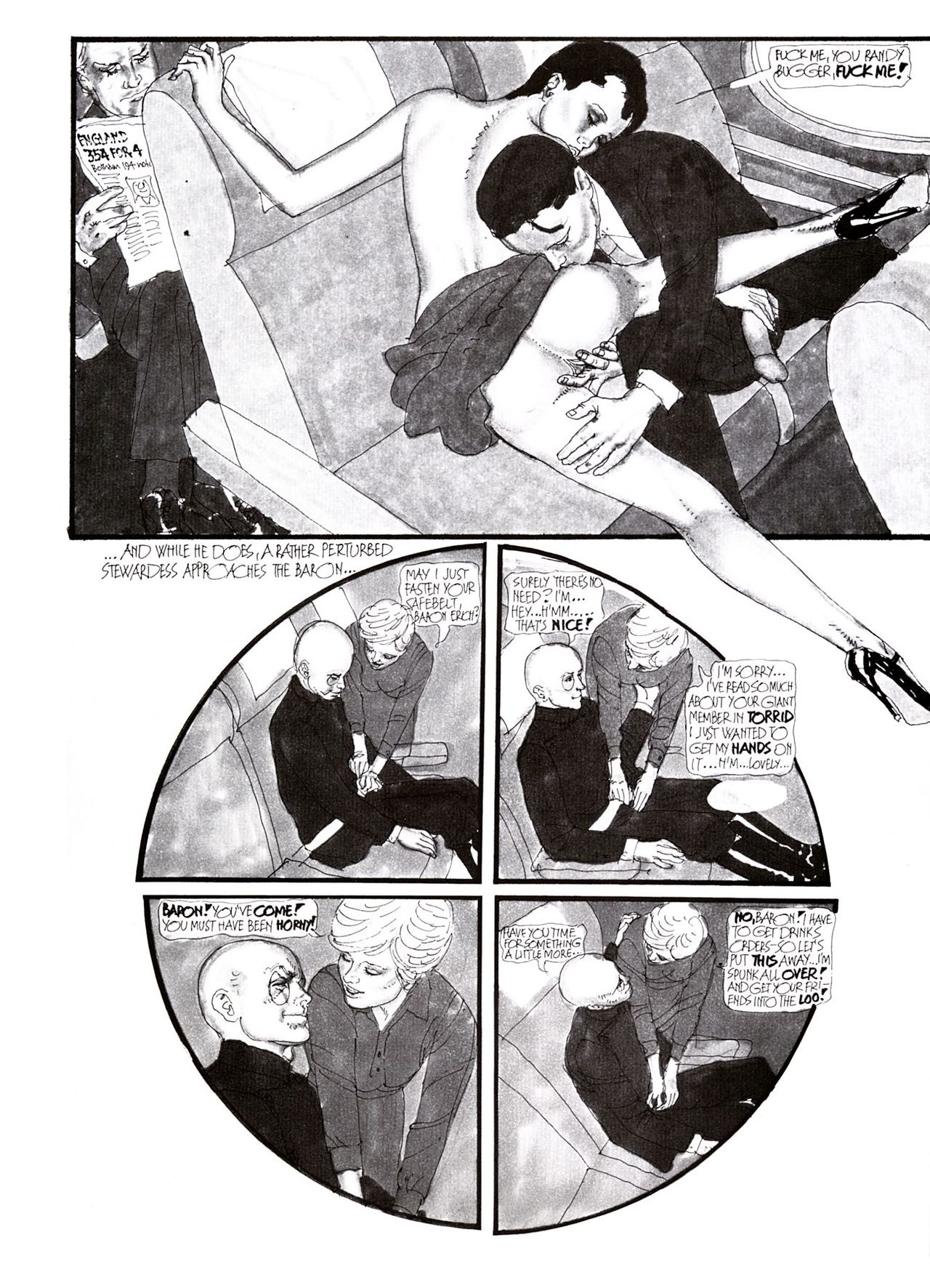 Torrid #12 page 7 full