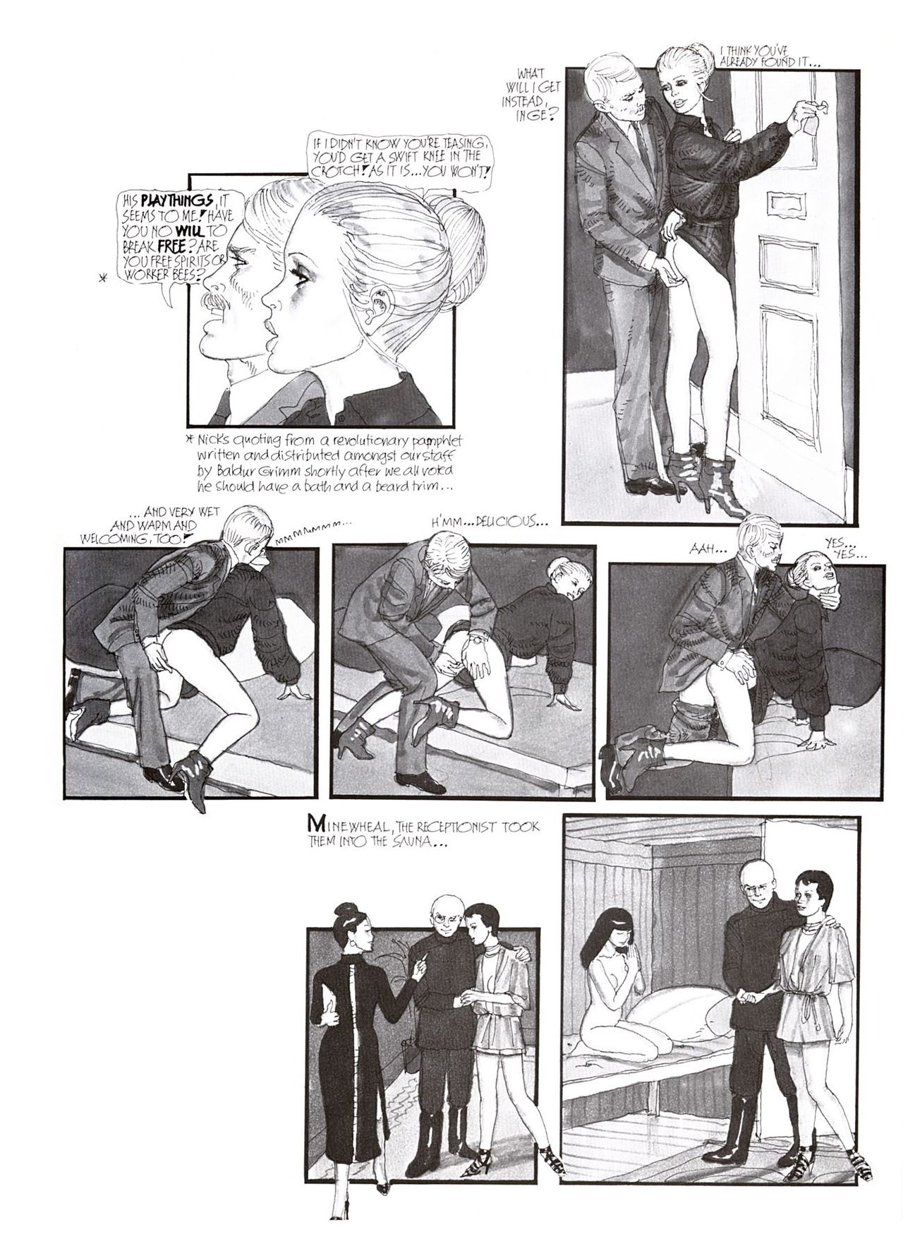 Torrid #12 page 9 full
