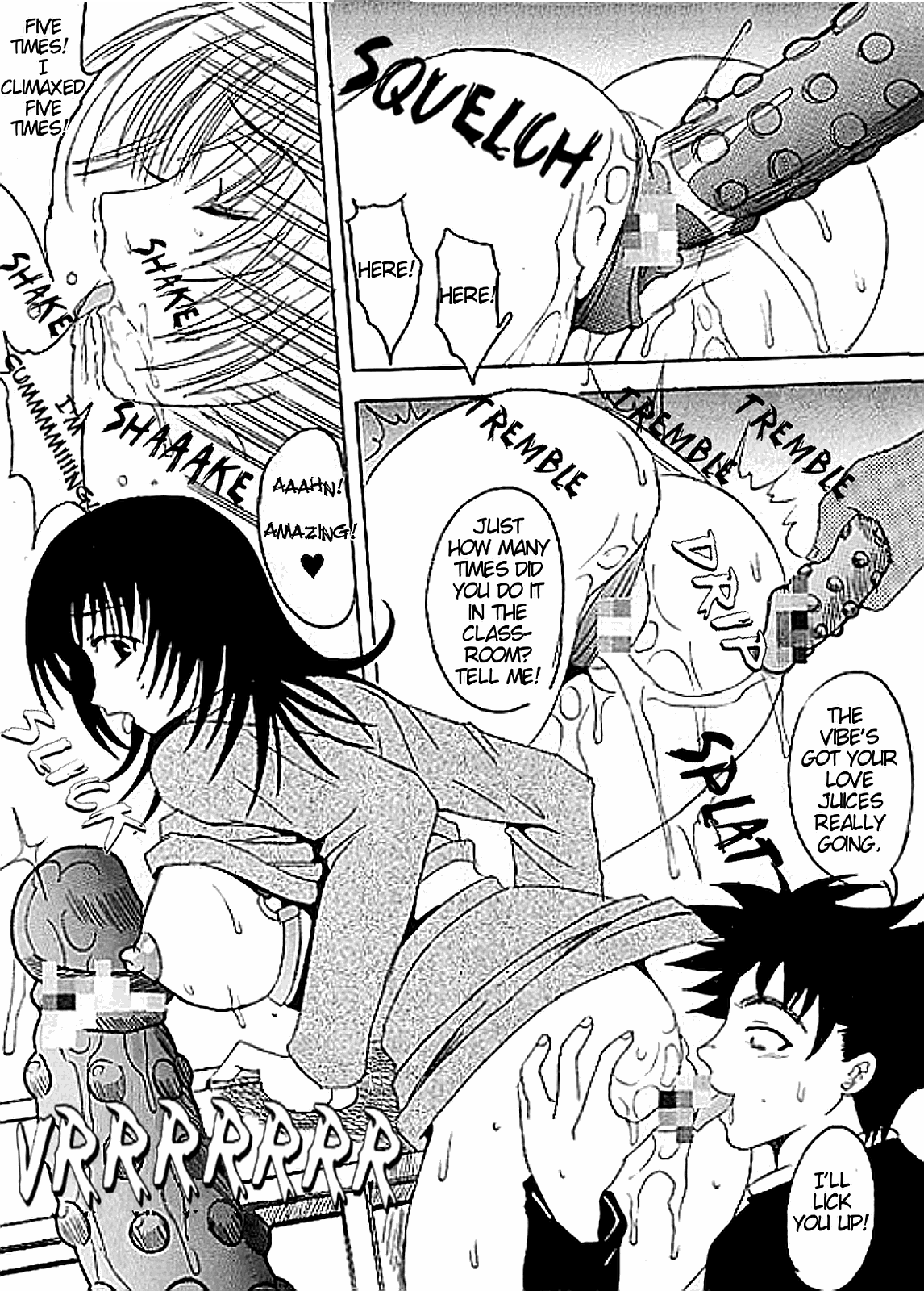 AVEVA 4 page 8 full