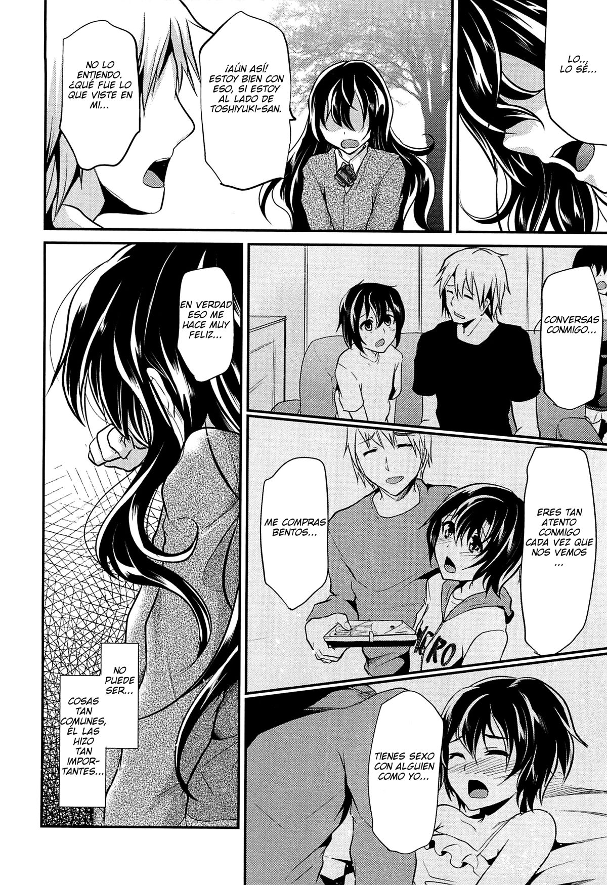 Ka-no-Oto 3 page 10 full