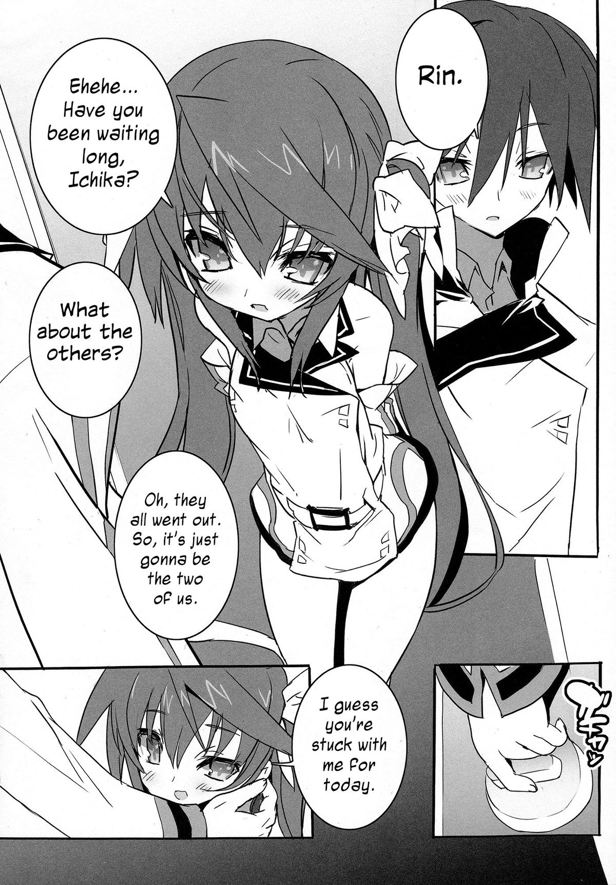Pink Subuta 3 page 5 full