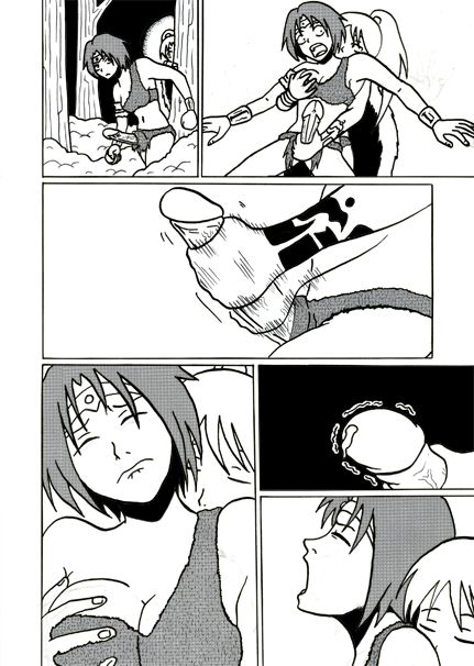 New Club page 3 full