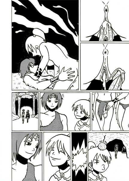 New Club page 7 full