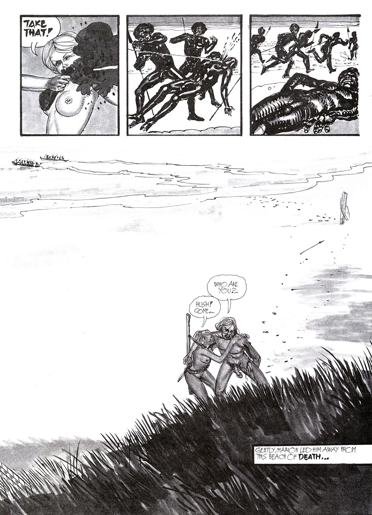 Torrid #09 page 11 full