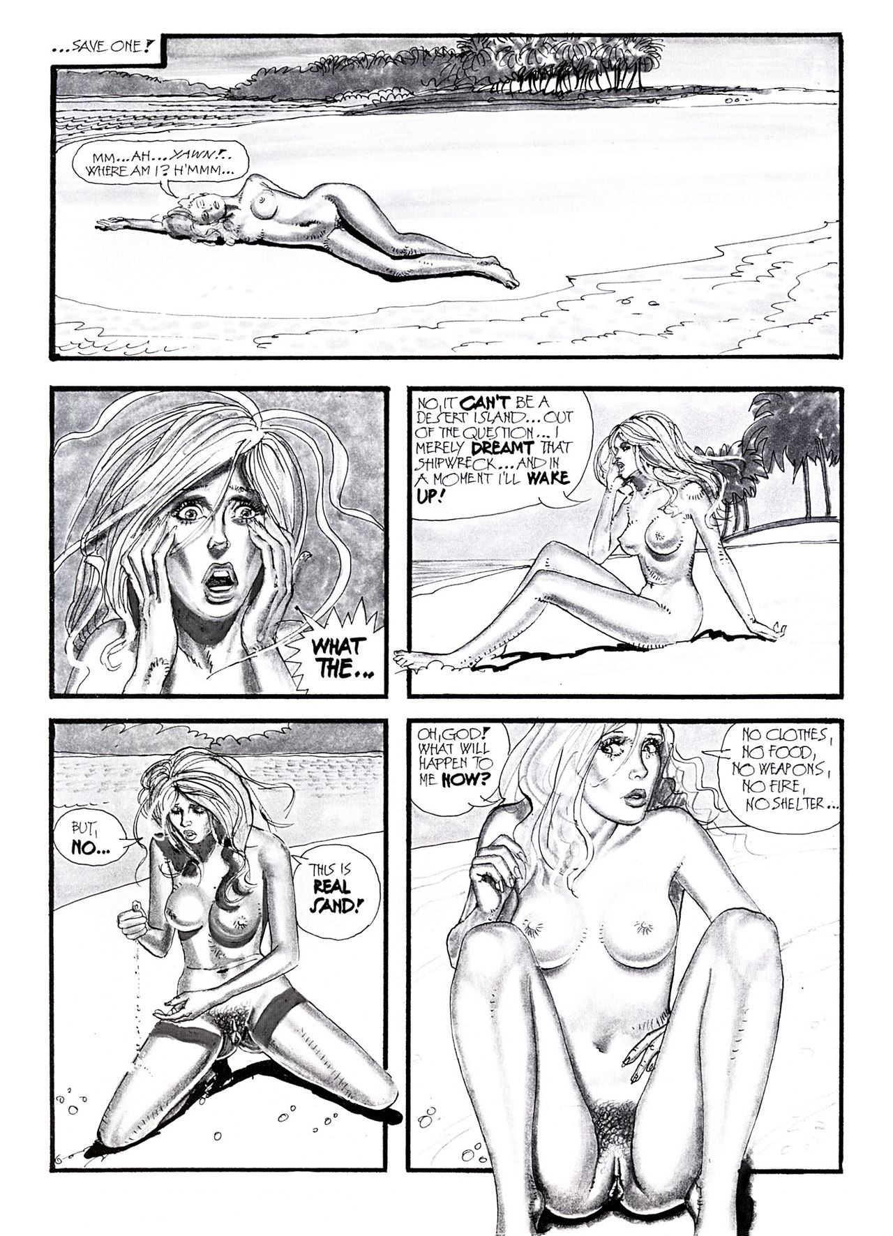 Torrid #09 page 7 full